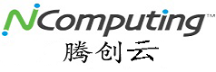 五湖液